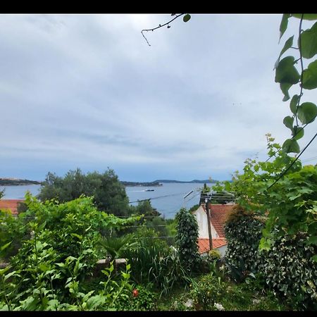 Greengarden Dubrovnik Ngoại thất bức ảnh
