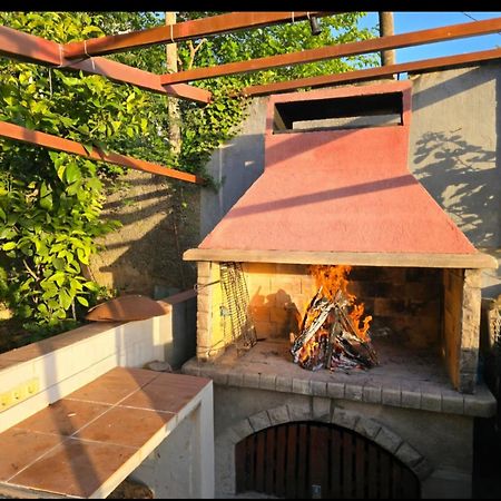 Greengarden Dubrovnik Ngoại thất bức ảnh