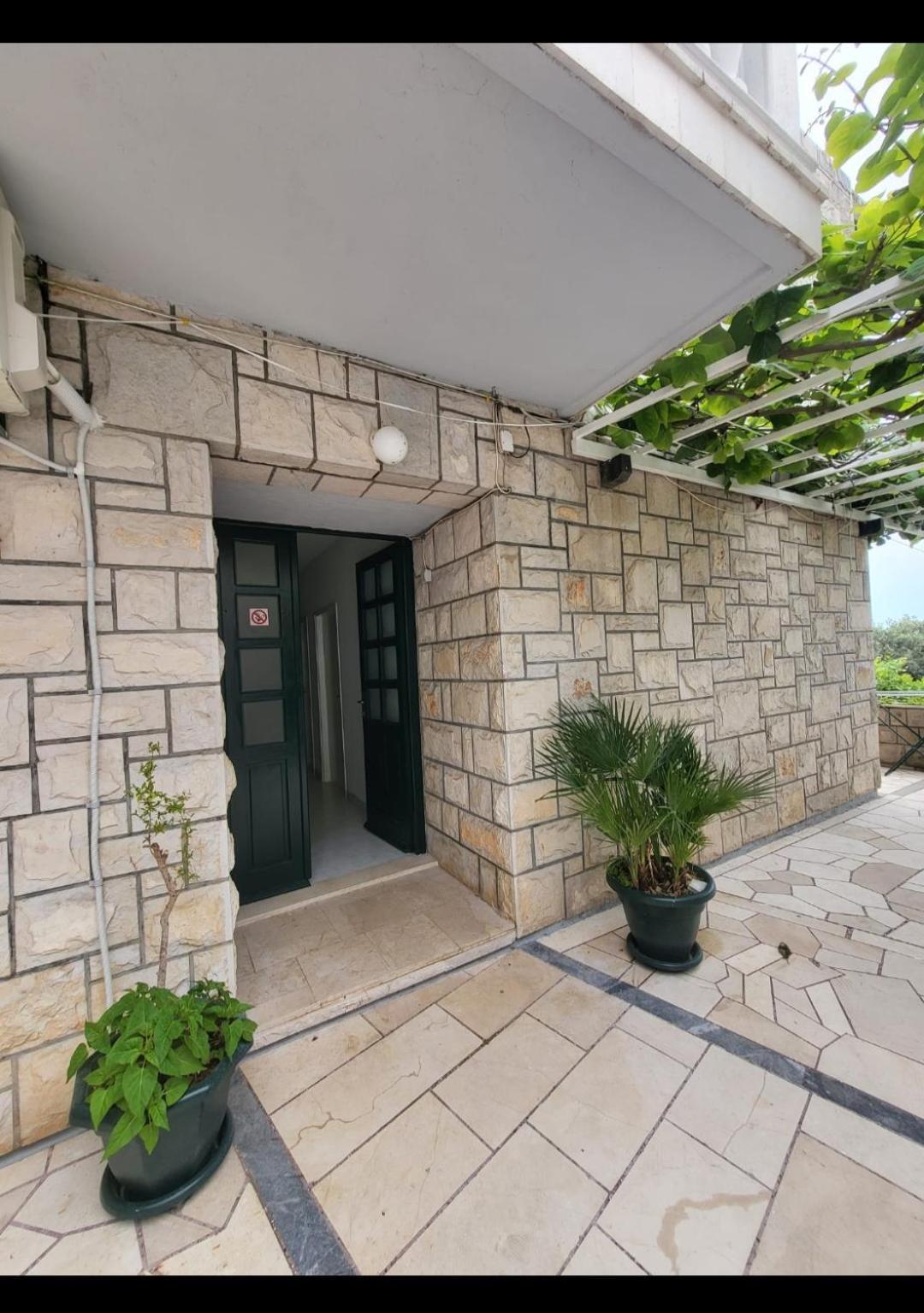 Greengarden Dubrovnik Ngoại thất bức ảnh