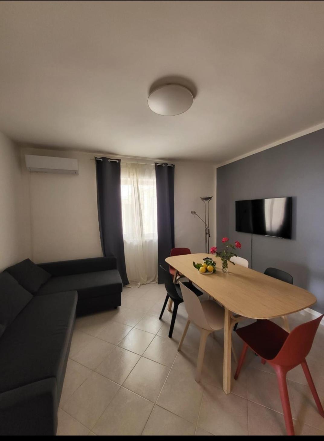 Greengarden Dubrovnik Ngoại thất bức ảnh