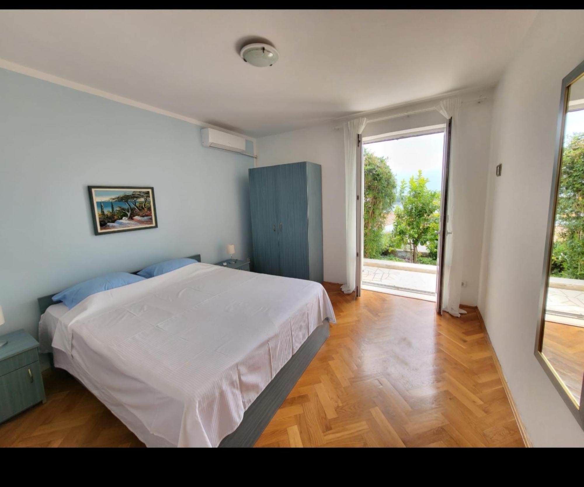 Greengarden Dubrovnik Ngoại thất bức ảnh