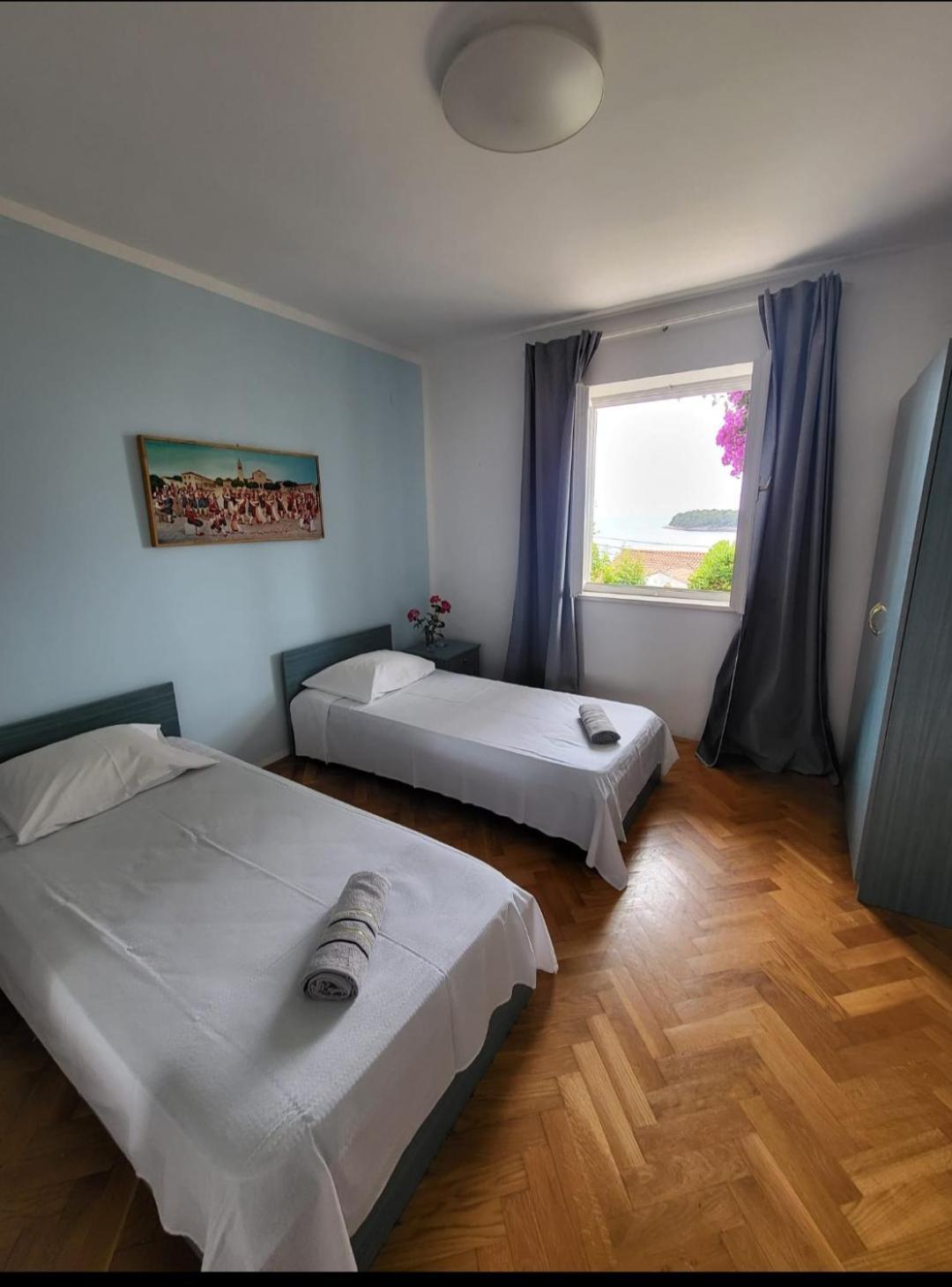 Greengarden Dubrovnik Ngoại thất bức ảnh