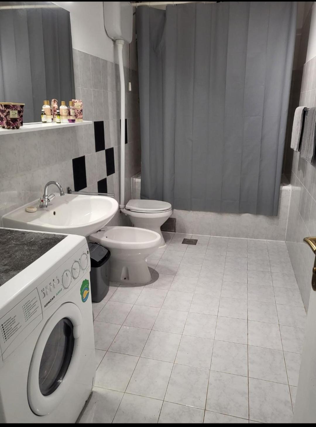 Greengarden Dubrovnik Ngoại thất bức ảnh