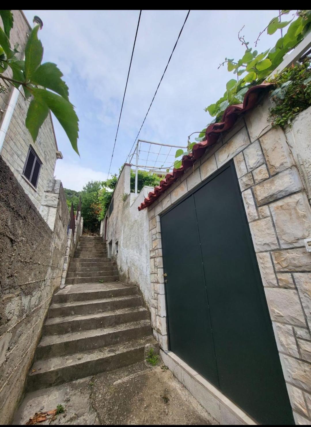 Greengarden Dubrovnik Ngoại thất bức ảnh
