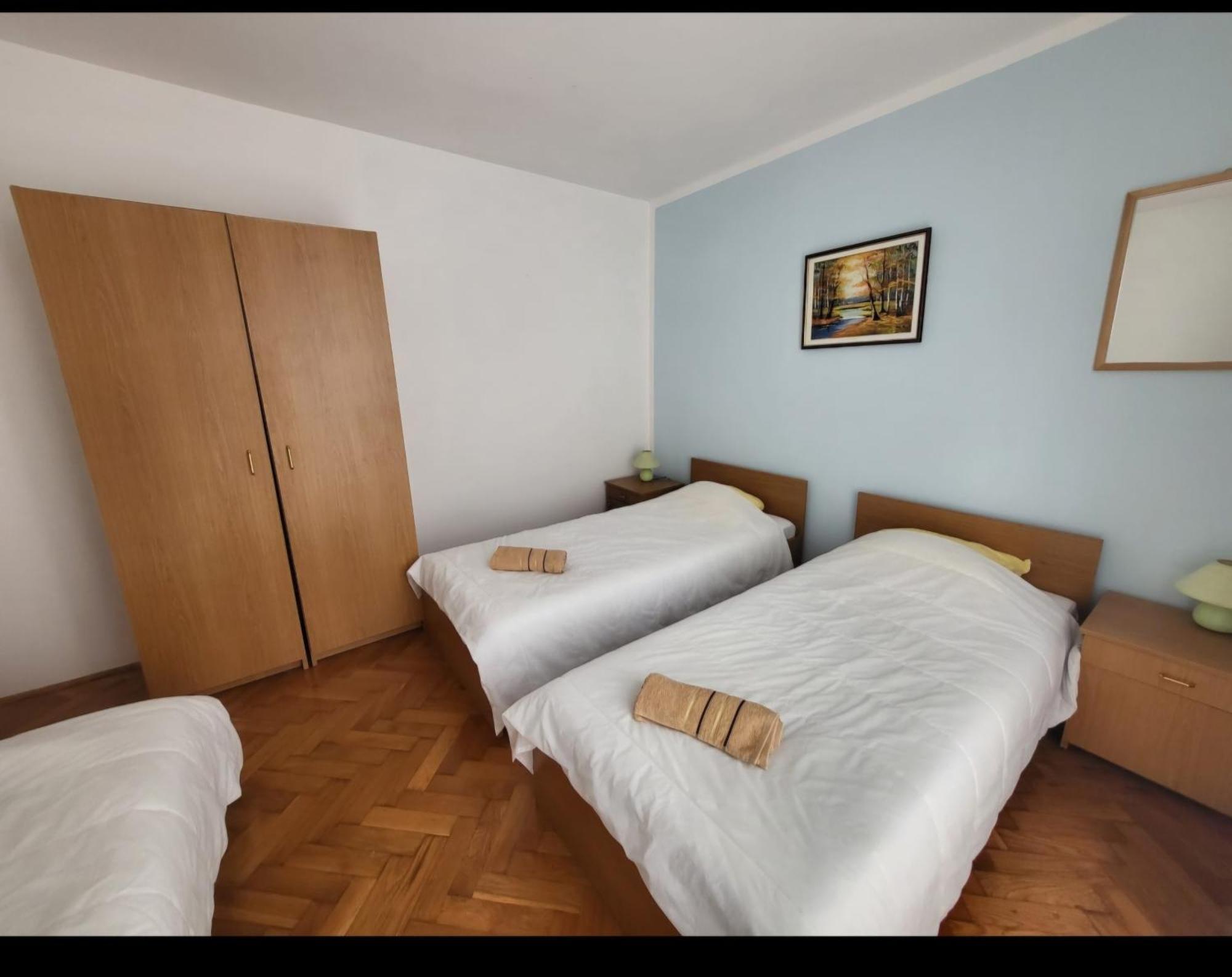 Greengarden Dubrovnik Ngoại thất bức ảnh