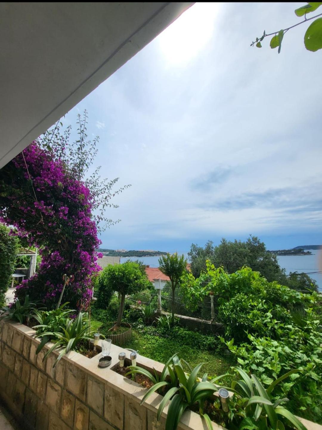 Greengarden Dubrovnik Ngoại thất bức ảnh