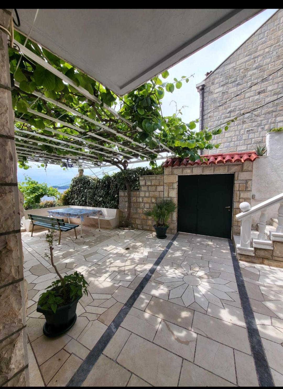 Greengarden Dubrovnik Ngoại thất bức ảnh