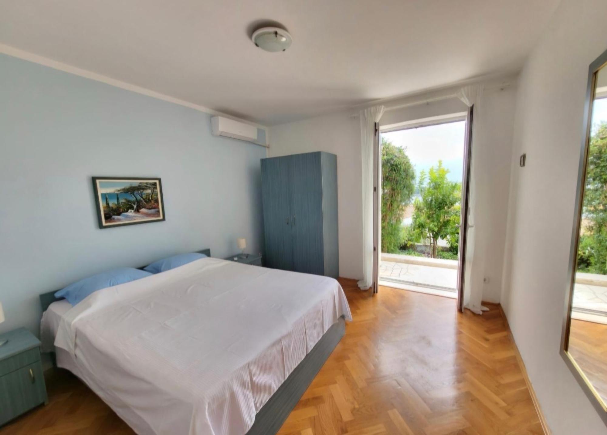 Greengarden Dubrovnik Ngoại thất bức ảnh