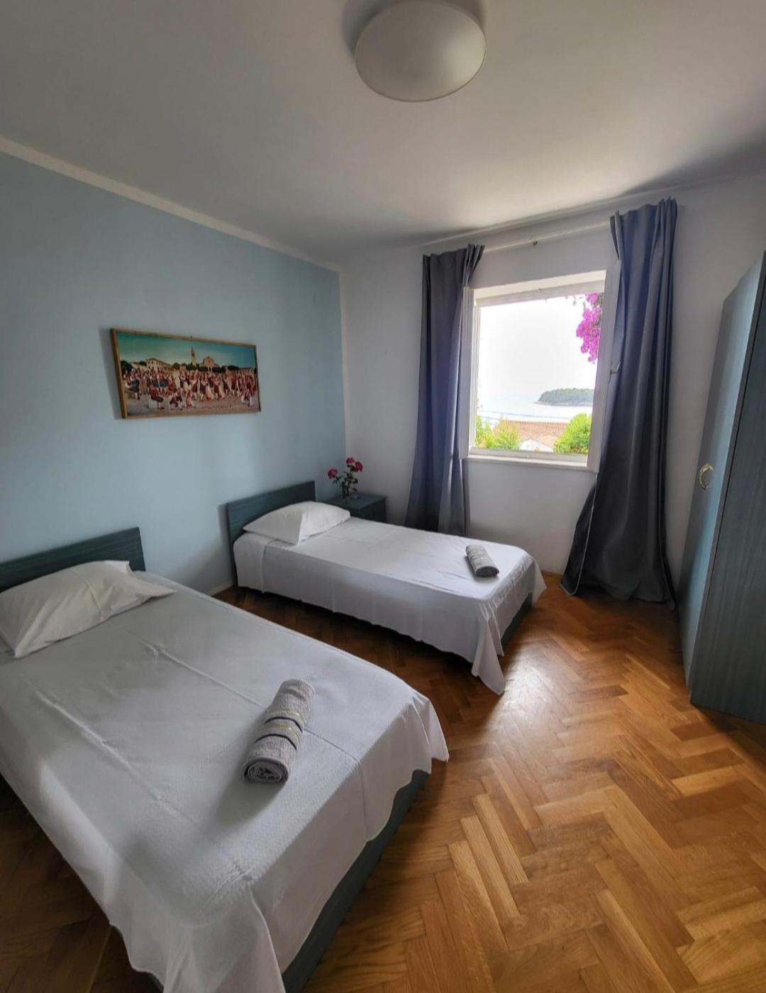 Greengarden Dubrovnik Ngoại thất bức ảnh